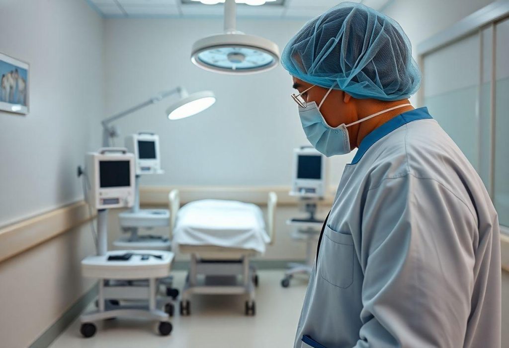 ERASTO GAERTNER PROTOCOLO QUIMIOTERAPIA CONHEÇA O ATENDIMENTO DO HOSPITAL