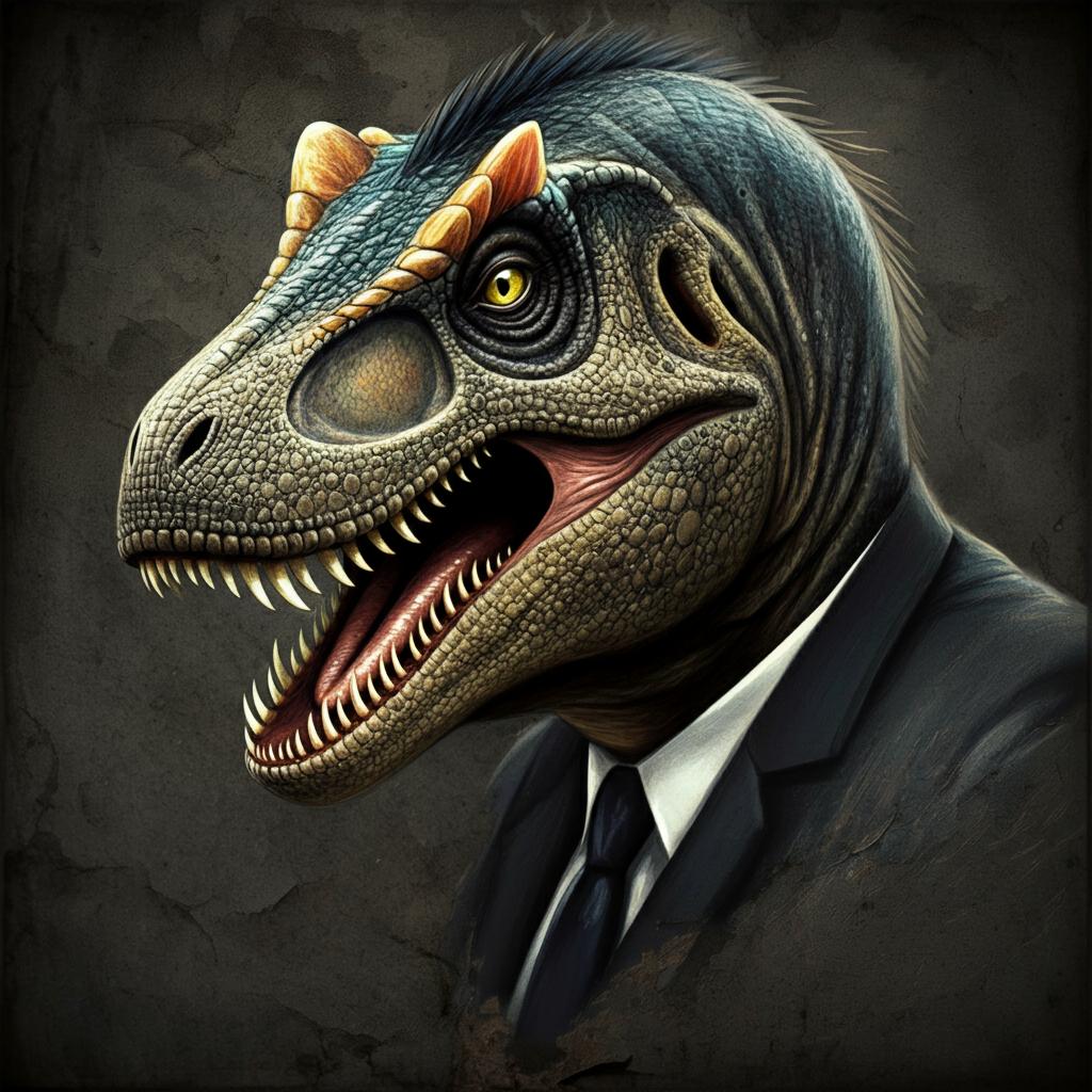 Flávio dino