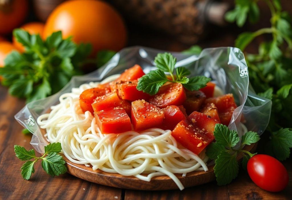 GUIA ALIMENTAR PARA A POPULACAO BRASILEIRA DICAS PARA UMA DIETA SAUDAVEL