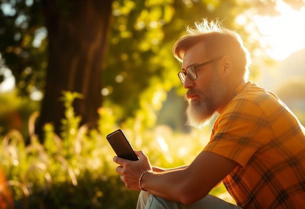 GUIA FGTS DIGITAL COMO UTILIZAR O NOVO SISTEMA DE RECOLHIMENTO