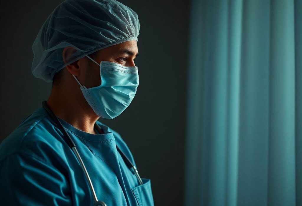GUIA MEDICO ENCONTRE ESPECIALISTAS PELO SEU CONVENIO OU PARTICULAR
