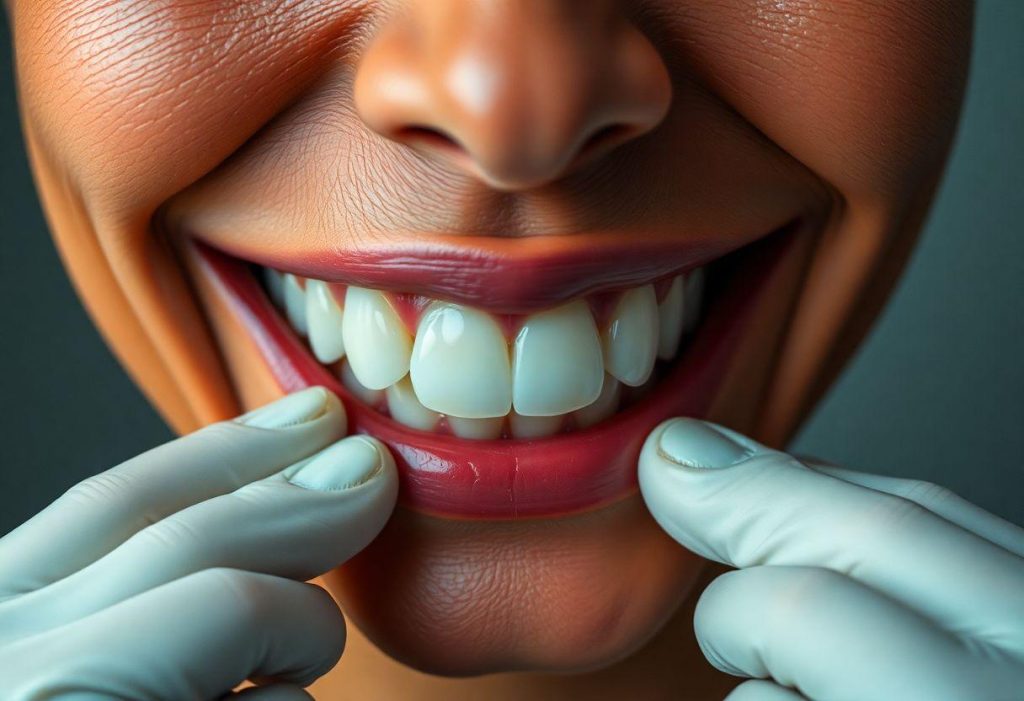 GUIA ODONTO TUDO SOBRE PLANOS DENTARIOS E REDE DE ATENDIMENTO