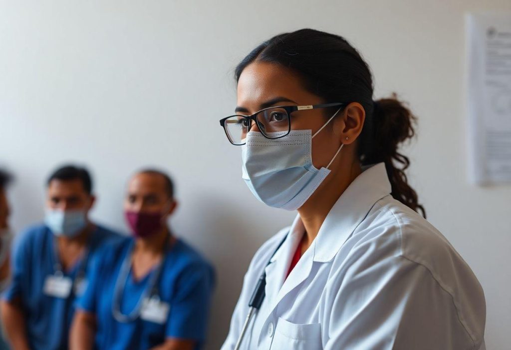 GUIA SADT SULAMERICA COMO CONSEGUIR AUTORIZACAO PARA EXAMES MEDICOS
