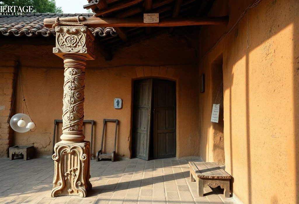 HERITAGE ENTENDA O CONCEITO E A IMPORTÂNCIA DO PATRIMÔNIO GENEALÓGICO