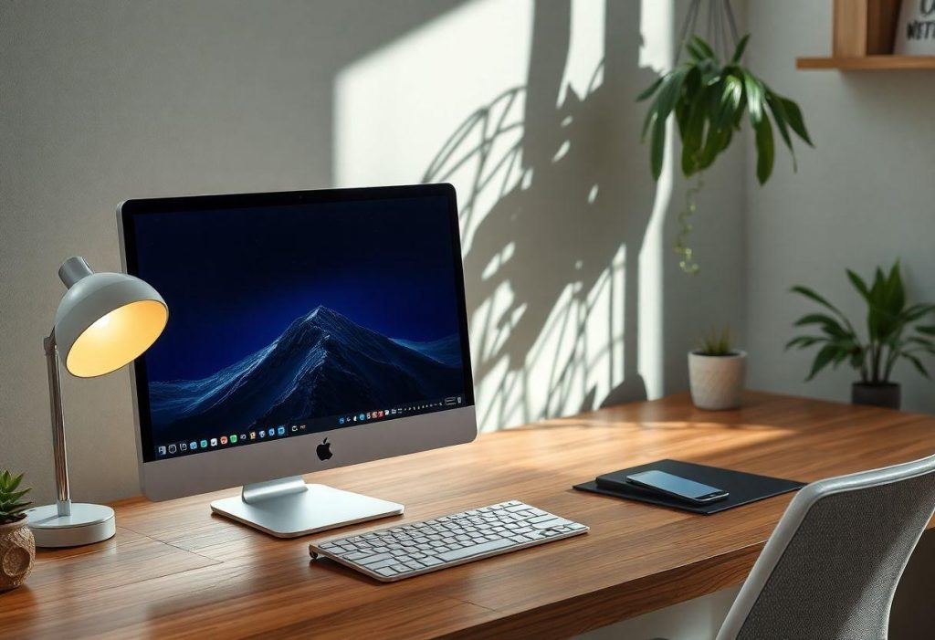 INSTA WEB COMO POSTAR REELS E FOTOS DIRETAMENTE PELO COMPUTADOR DE MESA