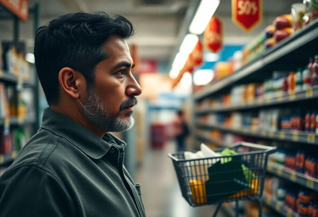 JOGO DE SUPERMERCADO DIVIRTA-SE COM OS MELHORES SIMULADORES DE COMPRAS