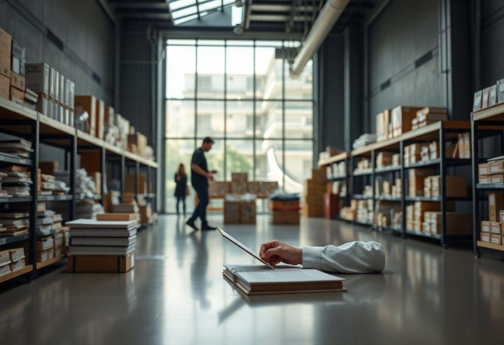 JUCESP PROTOCOLO TUDO SOBRE O REGISTRO DE LIVROS E DOCUMENTOS COMERCIAIS