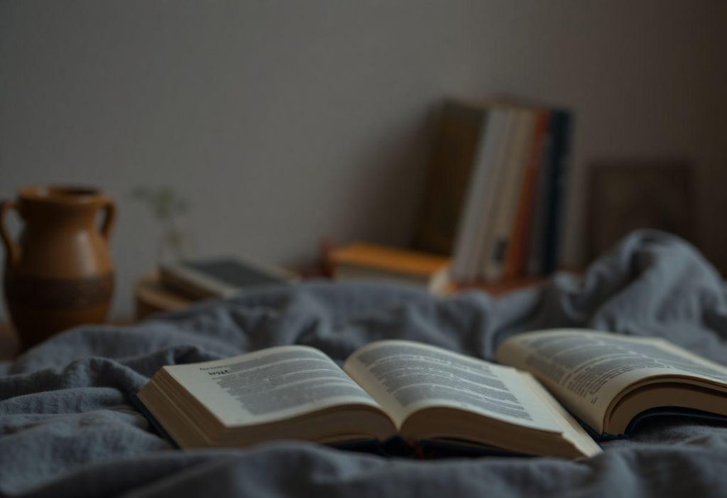 KINDLE COMPRAR: QUAL VERSÃO ESCOLHER PARA A MELHOR LEITURA DIGITAL
