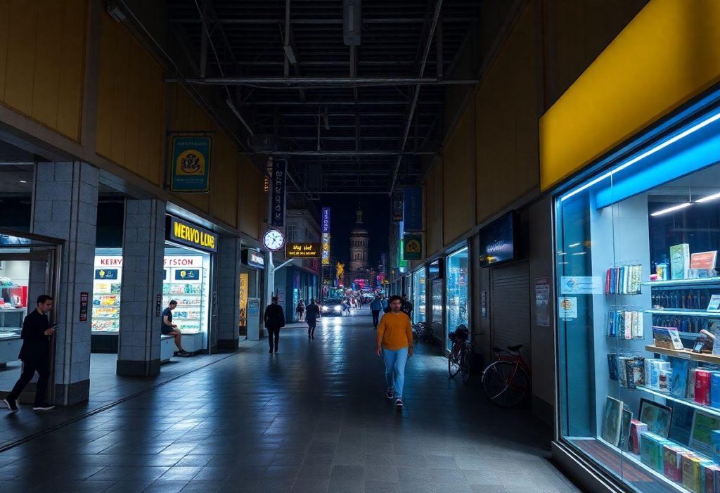 MERCADO LIVRE BRASIL ENTRAR: VEJA COMO ACESSAR SUA CONTA COM SEGURANÇA