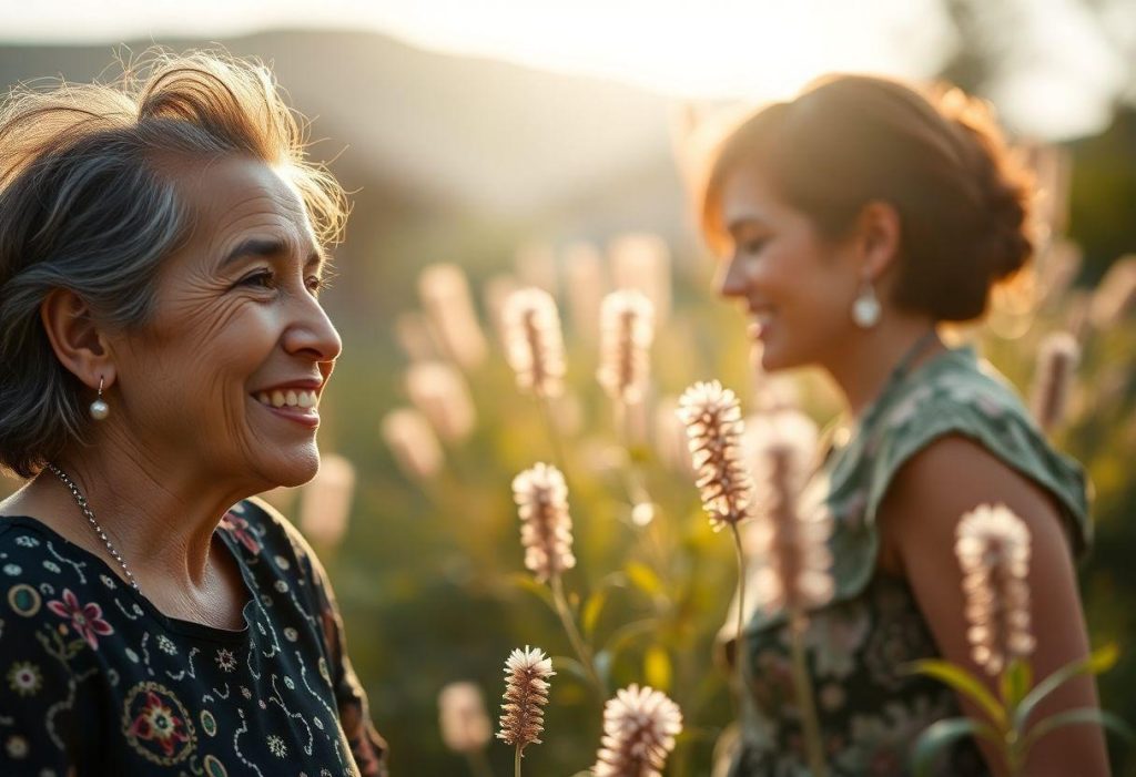 MYHERITAGE SAIBA COMO FUNCIONA A PLATAFORMA DE BUSCA GENEALÓGICA