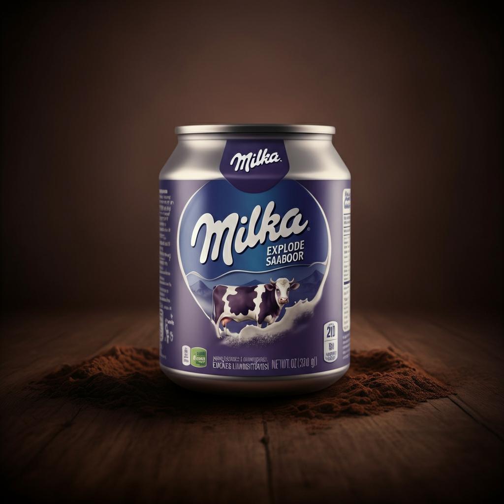 Milka