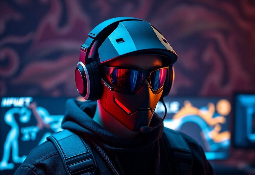 PC GAMER COMPLETO AS MELHORES OPCOES PRONTAS PARA JOGAR AGORA