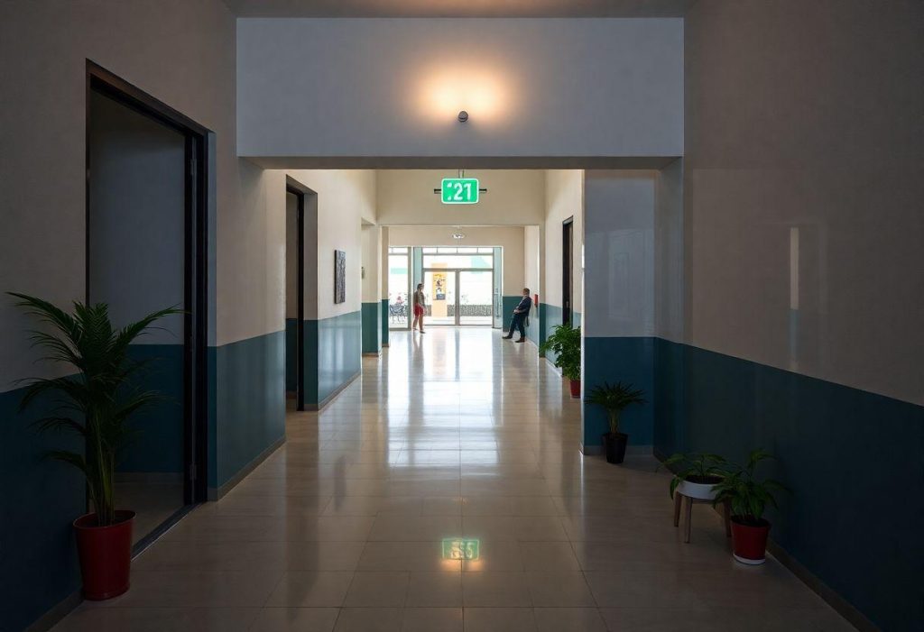 PORTAL ECAC ENTRAR GUIA COMPLETO PARA ACESSAR OS SERVIÇOS DA RECEITA FEDERAL