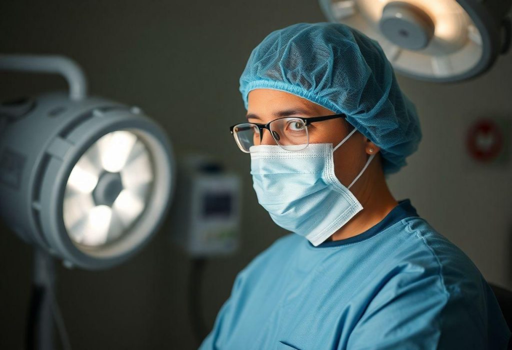 PROTOCOLO DE SEPSE SAIBA COMO É FEITO O DIAGNÓSTICO E TRATAMENTO RÁPIDO