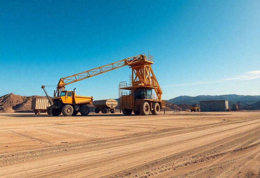 PROTOCOLO DIGITAL ANM COMO PROTOCOLAR DOCUMENTOS NA AGÊNCIA NACIONAL DE MINERAÇÃO