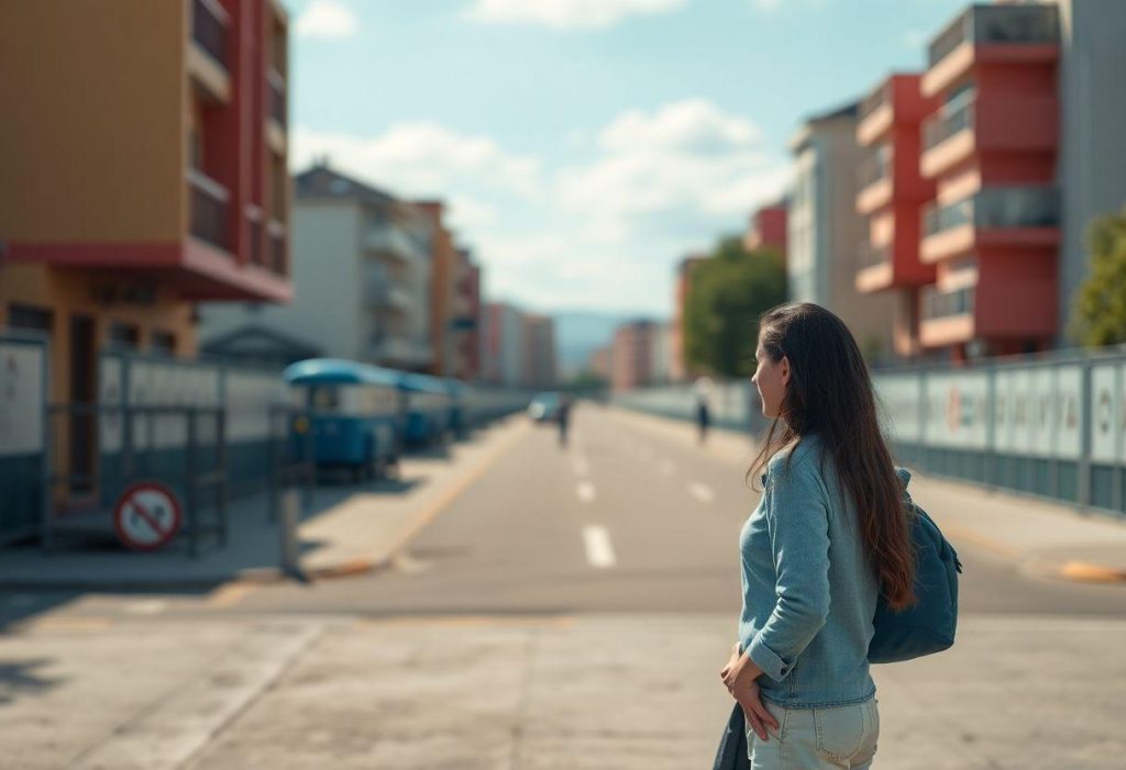 REDE O SISTEMA INTEGRADO PARA FORMALIZAÇÃO DE NEGÓCIOS