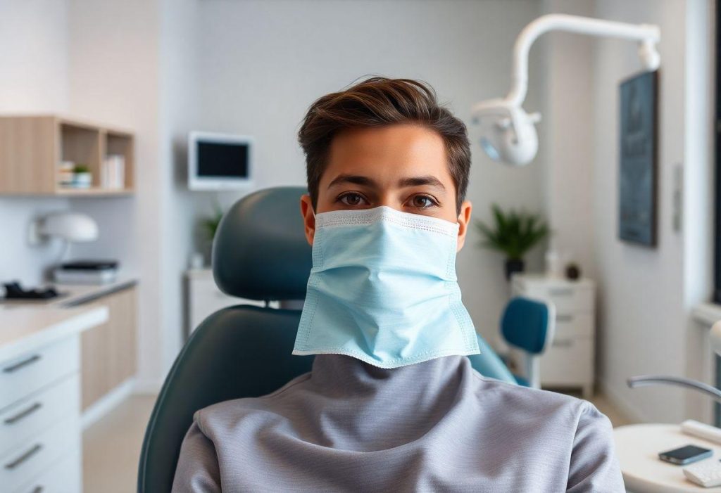 REDE UNNA ENTRAR ÁREA DO CLIENTE E ACESSO AO PORTAL DO DENTISTA