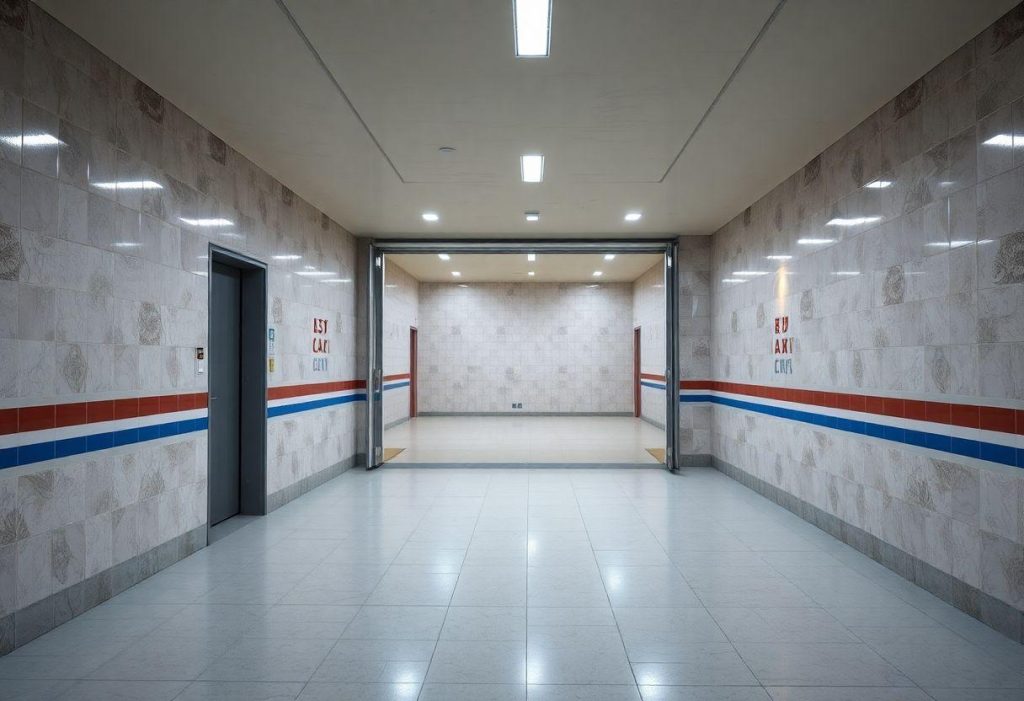 REDESIM CEARA PORTAL DE SERVIÇOS PARA ABERTURA RÁPIDA DE NEGÓCIOS
