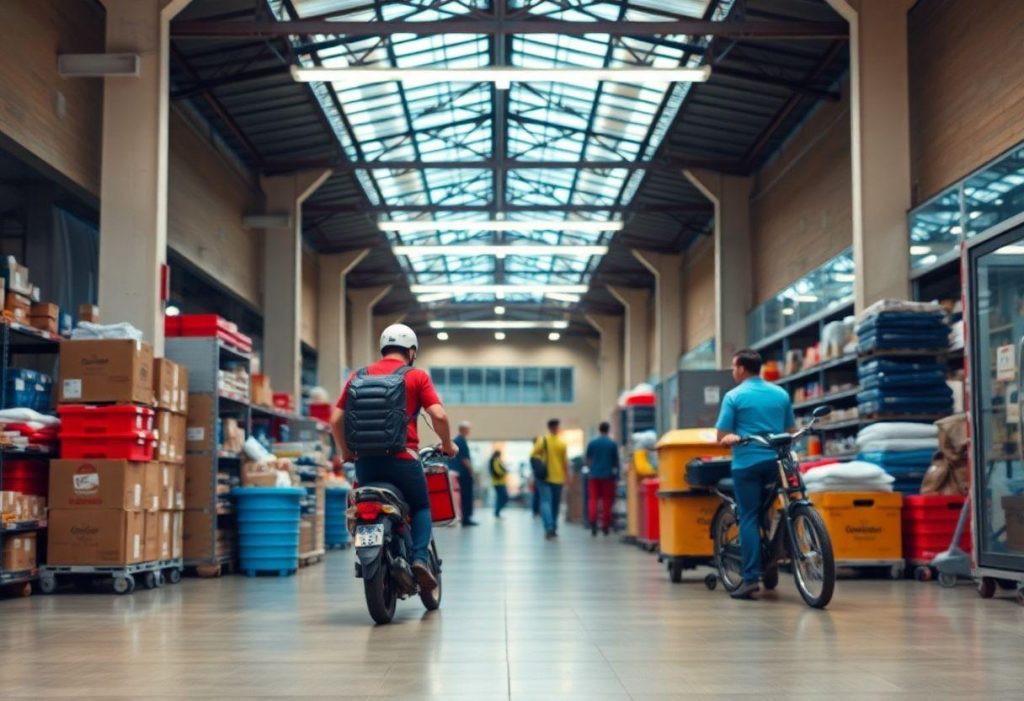 REDESIM RN PORTAL DE SERVIÇOS PARA A JUNTA COMERCIAL DO RN