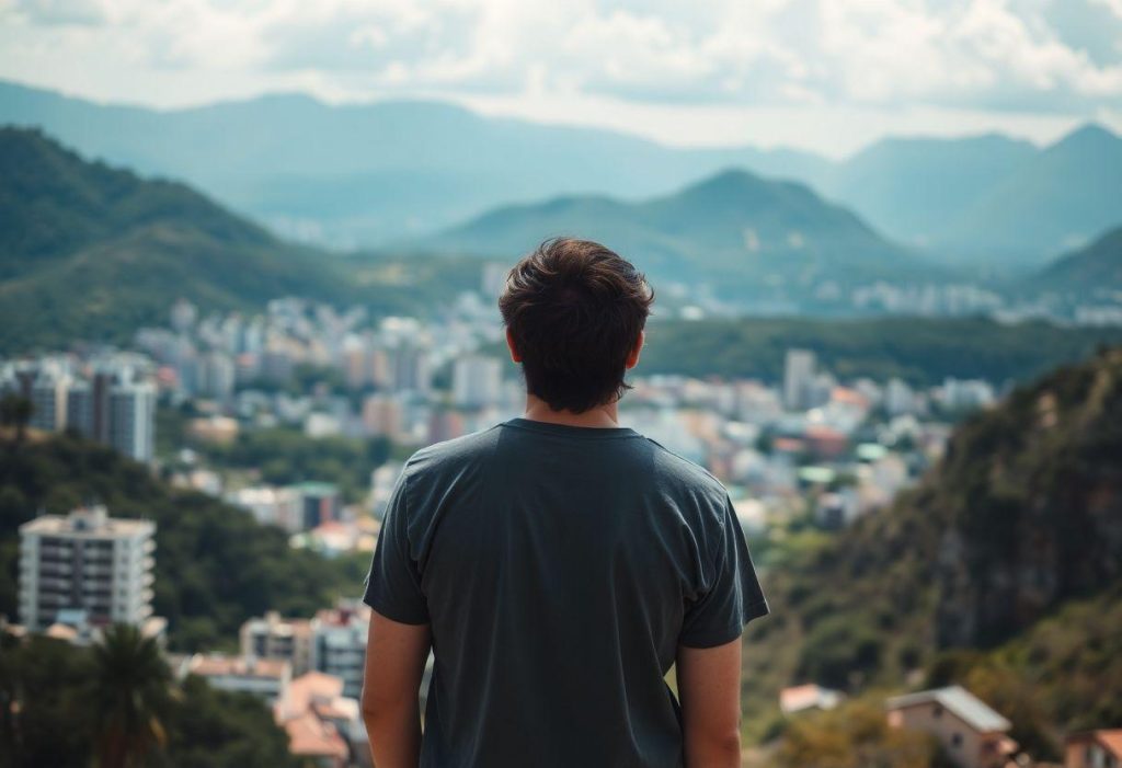 REDESIM SERVIÇOS CONHEÇA TODAS AS FACILIDADES PARA O CONTRIBUINTE