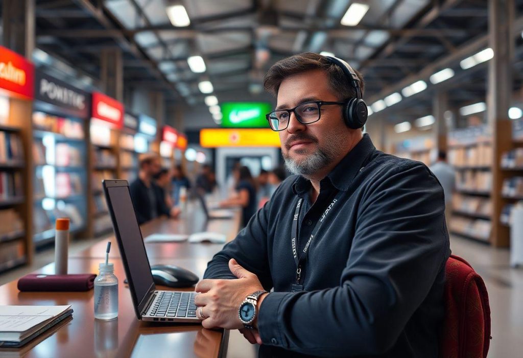 REDESIM VRE SP COMO USAR O SISTEMA PARA REGISTRO DE EMPRESAS PAULISTAS