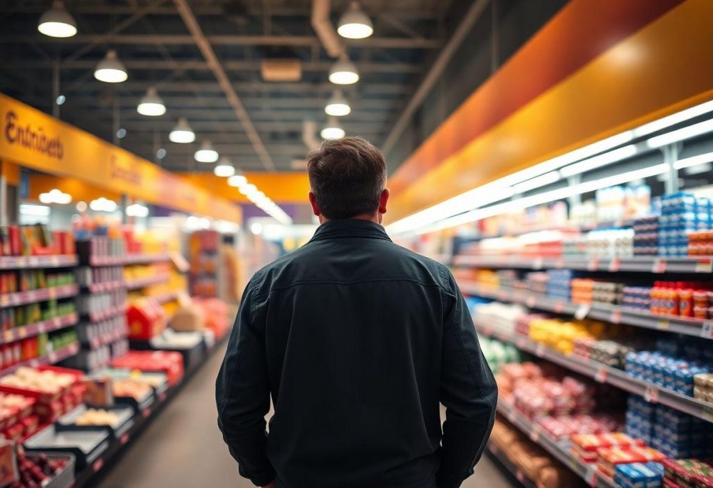 SUPERMERCADO REAL NITERÓI CONFIRA OS ENDEÇOS E HORÁRIOS DE FUNCIONAMENTO