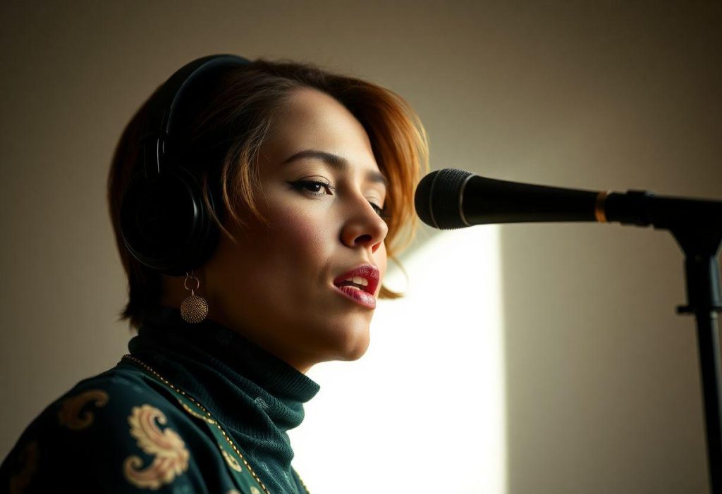 TIRAR VOZ DE MUSICA CONHECA OS MELHORES REMOVEDORES DE VOCAL ONLINE