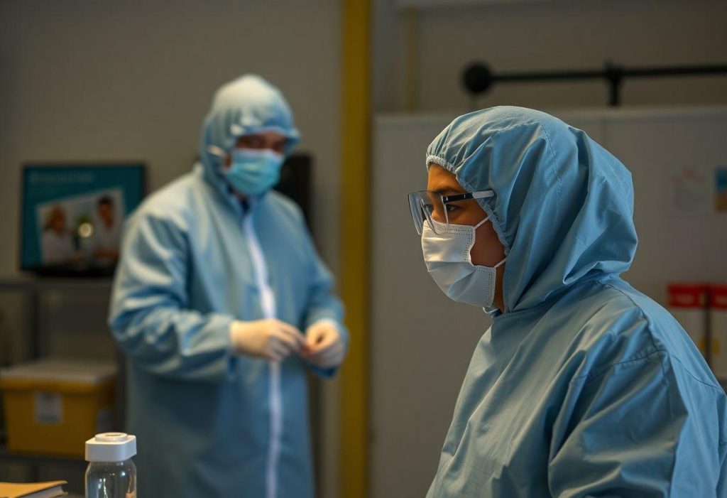 TRAMITAÇÃO DE PROTOCOLO CONTAGEM VEJA COMO ACOMPANHAR PROCESSOS NA PREFEITURA