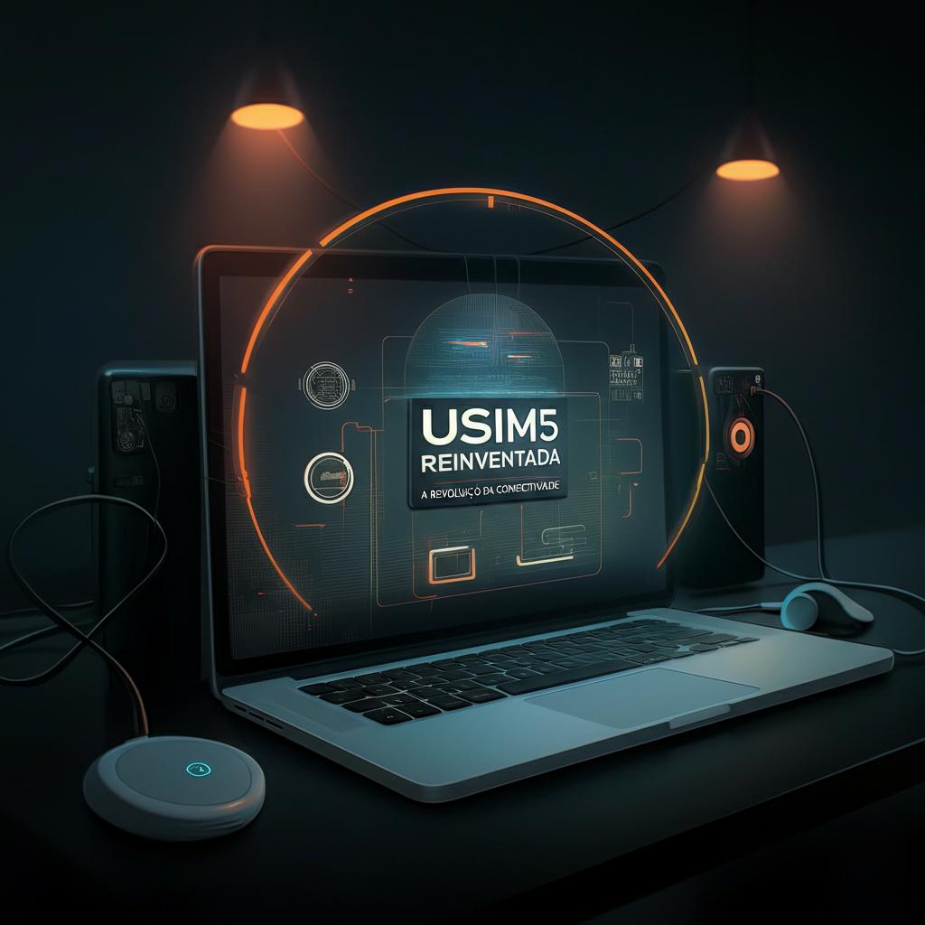 Usim5