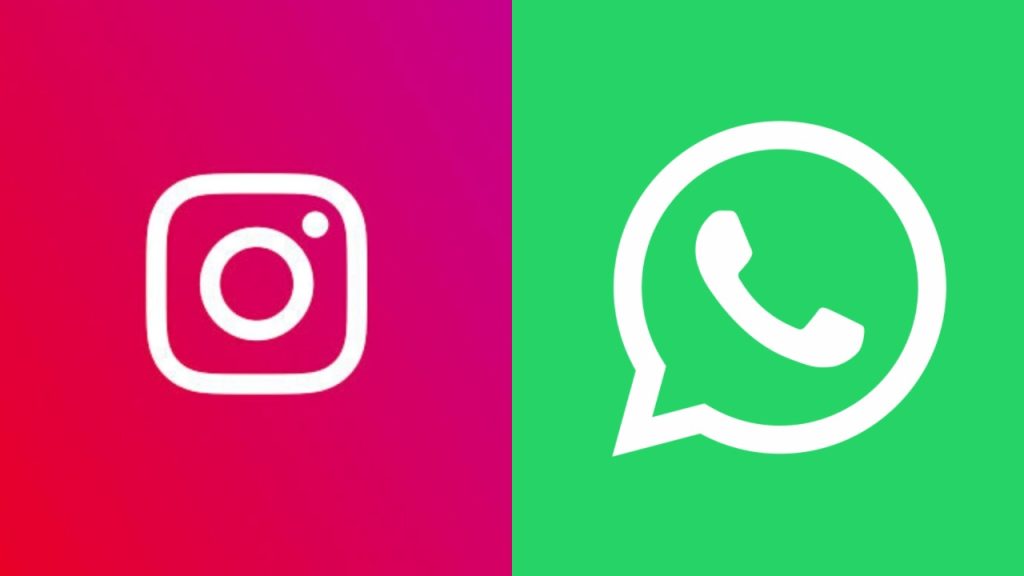 IG LOGIN INSTAGRAM GERENCIE SEU PERFIL EMPRESARIAL COM SUCESSO E MAIS VENDAS