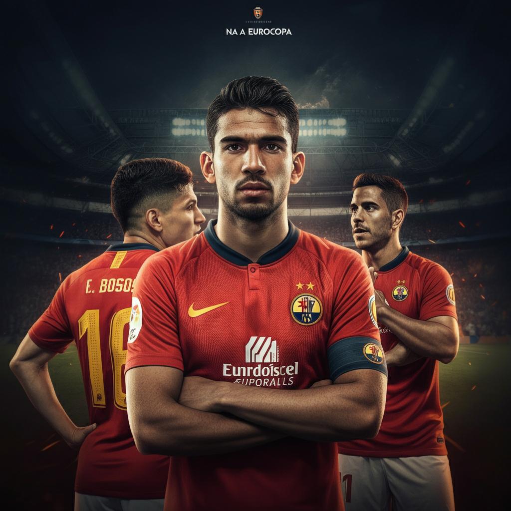 Wolves