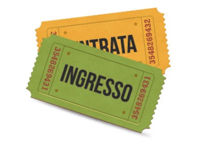 PLATAFORMA TICKET LOG TUDO SOBRE A GESTÃO DE BENEFÍCIOS