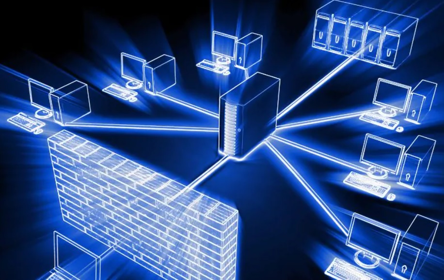 TESTE DE REDE MEÇA A QUALIDADE DA SUA CONEXÃO WIFI E CABEADA