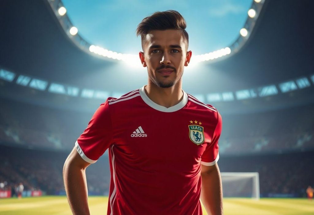 ABOLA PT ACOMPANHE O MERCADO DE TRANSFERÊNCIAS DO FUTEBOL