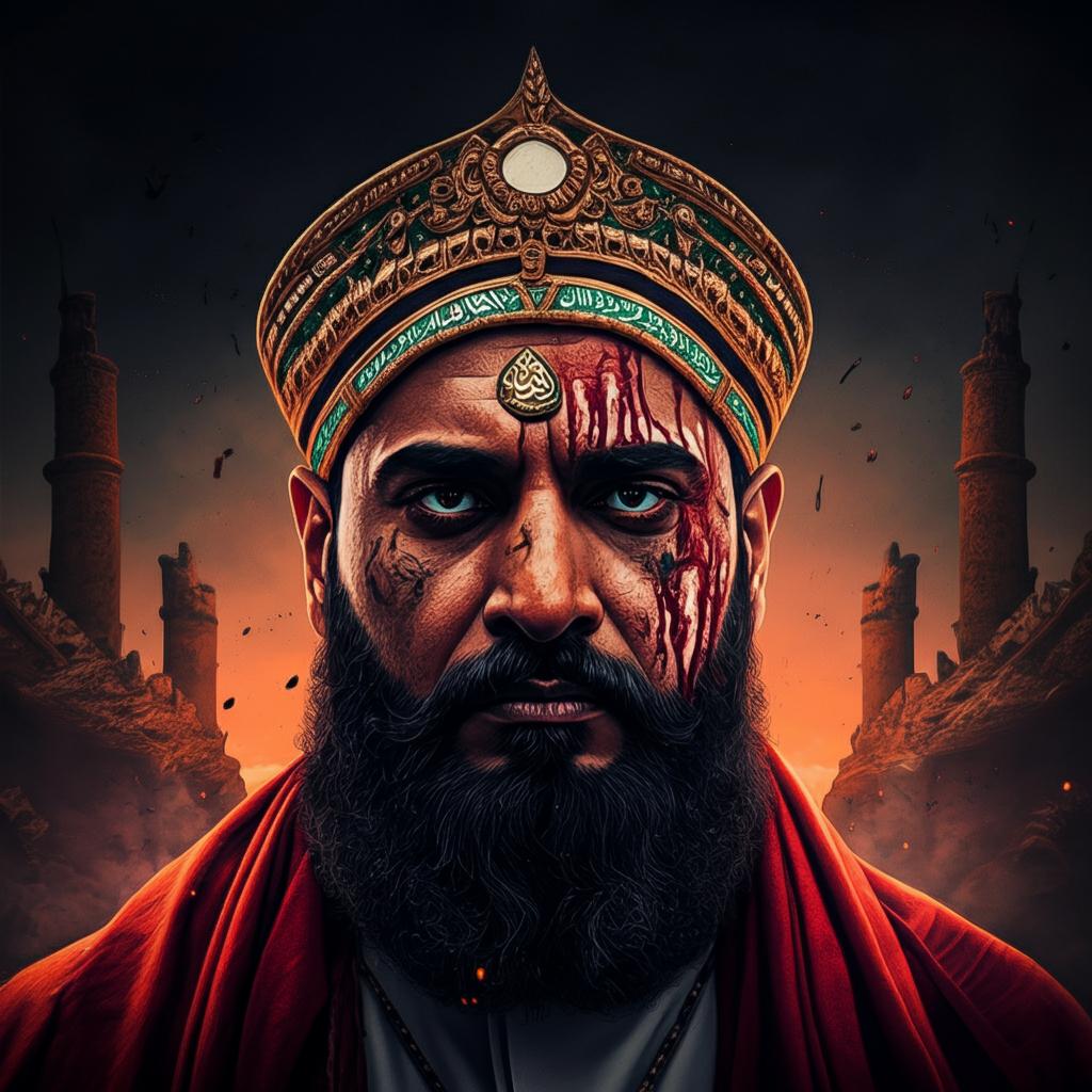 Al taawon x al-ahli saudi