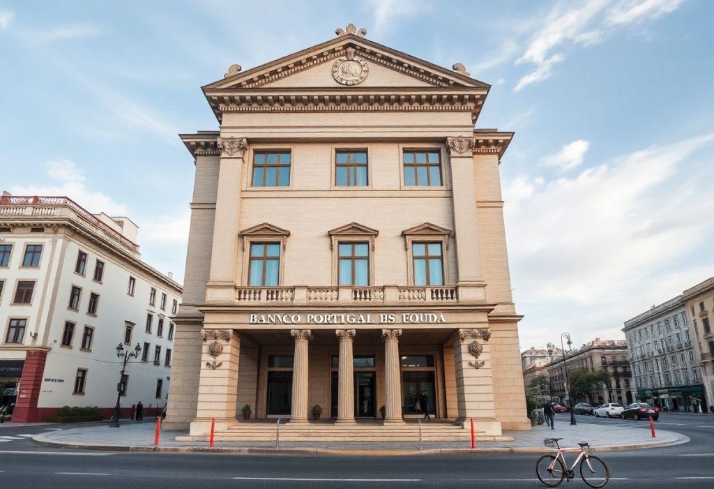 BANCO DE PORTUGAL CAMBIO ACOMPANHE A VOLATILIDADE DO DÓLAR E DA LIBRA