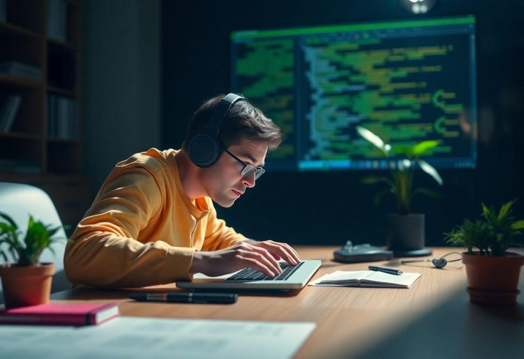 BASE DE DATOS COMO INICIAR SEUS ESTUDOS EM PROGRAMACAO SQL EM ESPANHOL