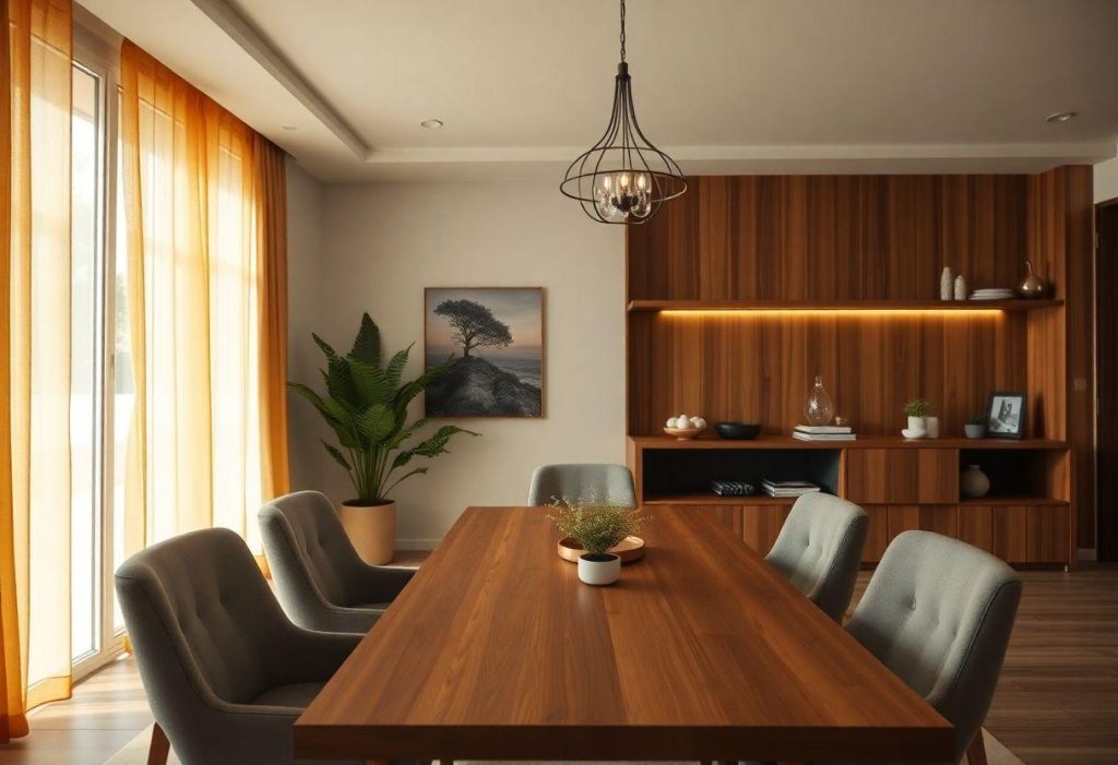 CASA DE DADOS CNPJ O PASSO A PASSO PARA UMA CONSULTA EMPRESARIAL RAPIDA