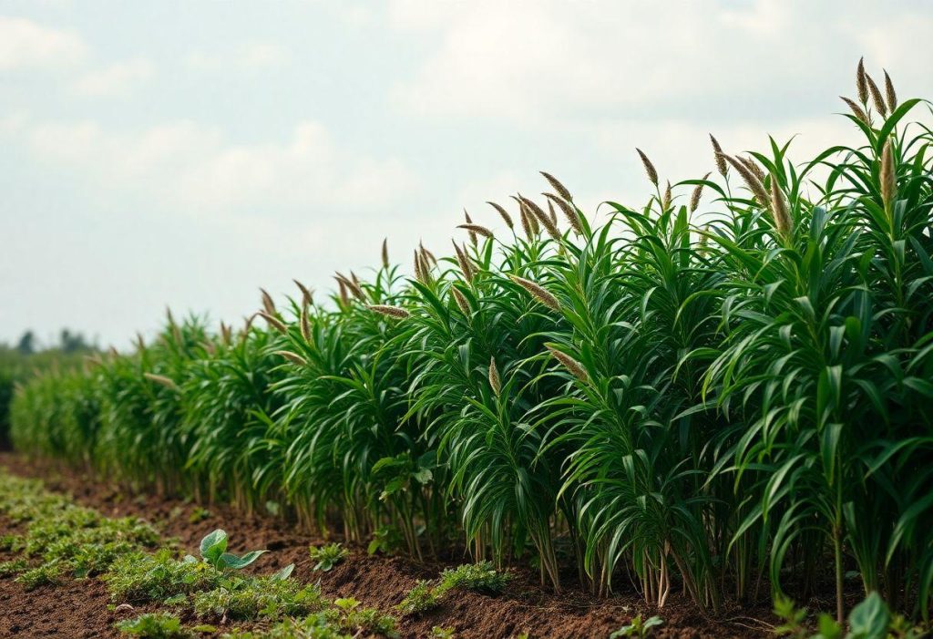 CNIR O QUE E E COMO EMITIR O CERTIFICADO DE CADASTRO DE IMOVEL RURAL