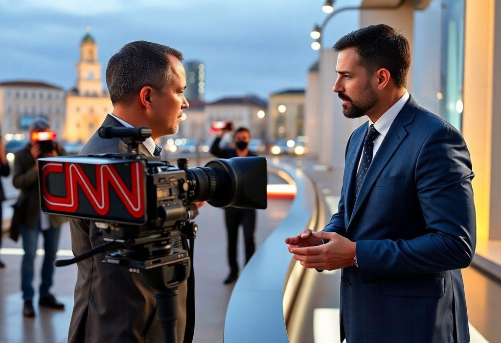 CNN PORTUGAL DIRETO ACOMPANHE A EMISSÃO TELEVISIVA AO VIVO E ONLINE