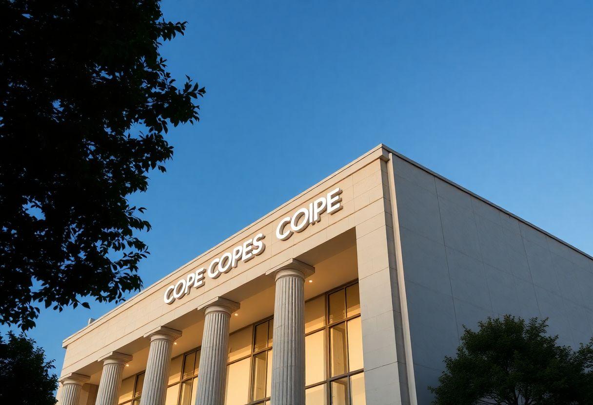COPE BANCO DE PORTUGAL O GUIA DA COMUNICAÇÃO DE OPERAÇÕES PARA O EXTERIOR