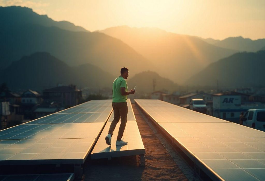 DADOS ABERTOS ONS ACOMPANHE A GERACAO E CONSUMO DE ENERGIA NO BRASIL