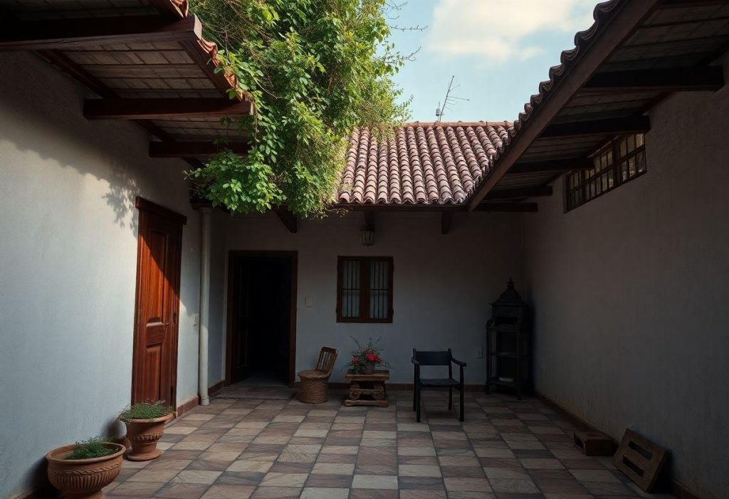 E LEILOES PT COMO COMPRAR CASAS E PENHORAS AO ESTADO PORTUGUÊS