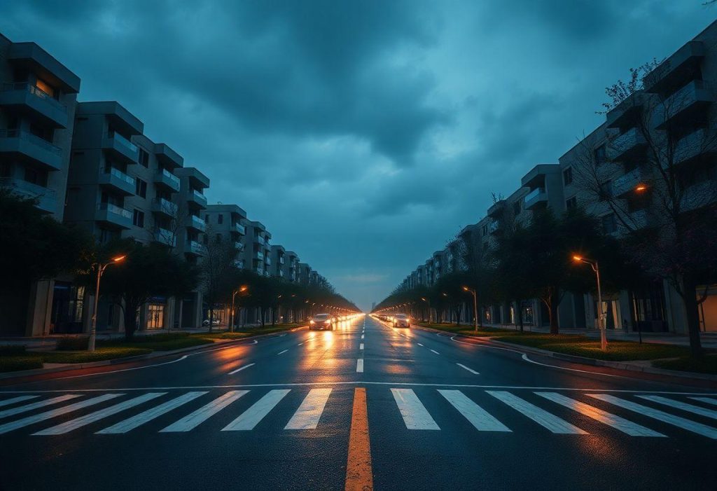 GEO TUDO SOBRE GEOLOCALIZACAO E COMO ELA IMPACTA OS NEGOCIOS DIGITAIS