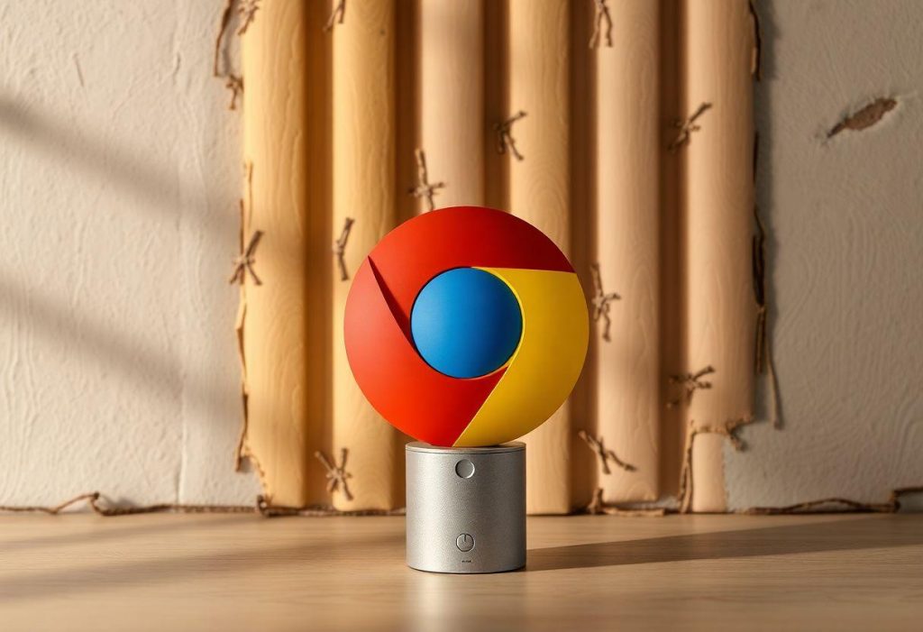 GOOGLE CHROME PT INSTALAÇÃO E ATUALIZAÇÃO DO NAVEGADOR