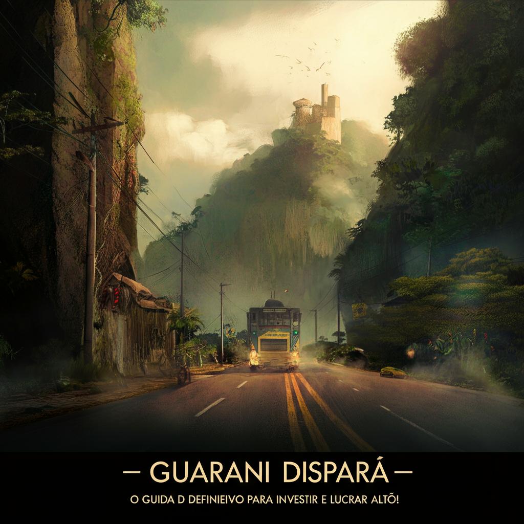 Guarani