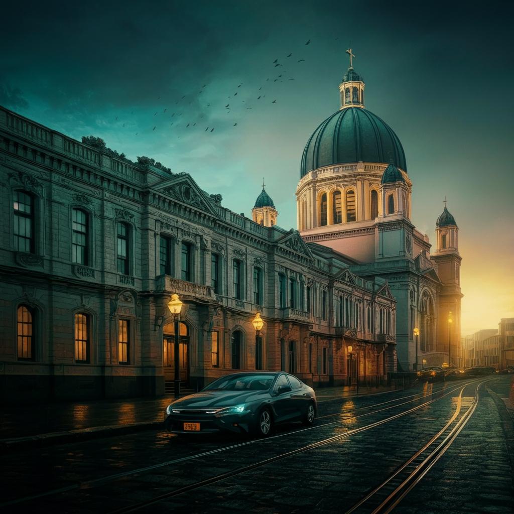 Irlanda