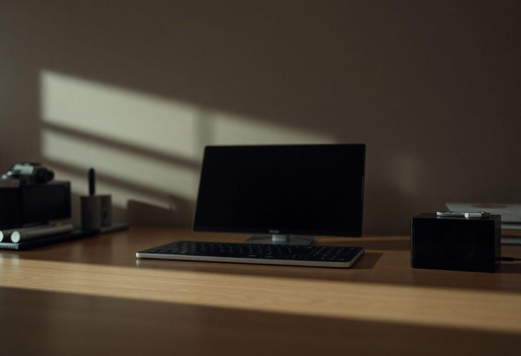 LIMPAR DADOS DE NAVEGAÇÃO CHROME GUIA RAPIDO PARA OTIMIZAR PC E CELULAR