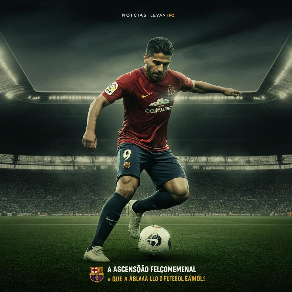 Levante fc