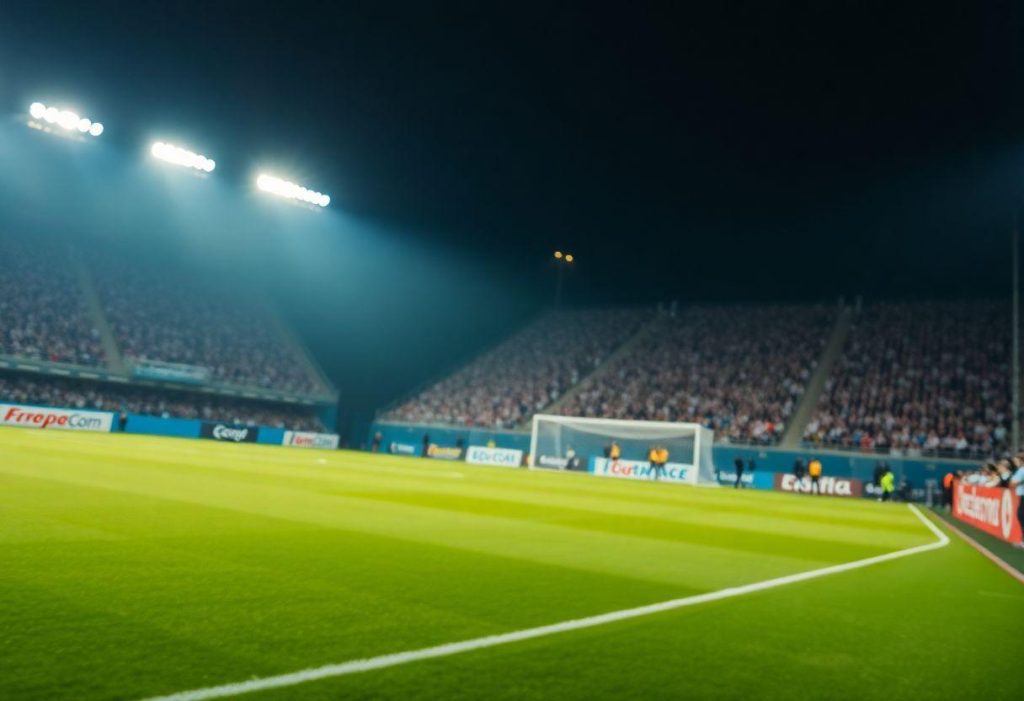 MAISFUTEBOL PT AS MELHORES ANÁLISES E CRÓNICAS DESPORTIVAS